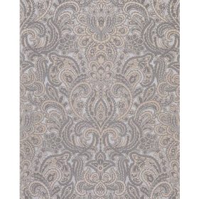 Adonea tapéta 64328.