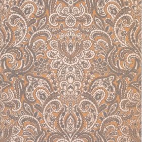 Adonea tapéta 64329.