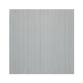 Hohenberger Universe tapéta 64615.