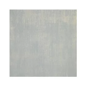 Hohenberger Universe tapéta 64622.