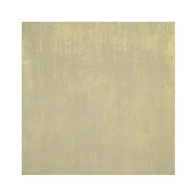Hohenberger Universe tapéta 64623.