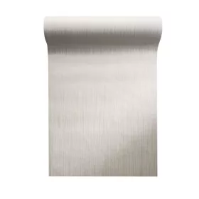 Kreativa tapéta 64758.