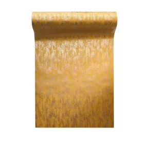 Kreativa tapéta 64764.