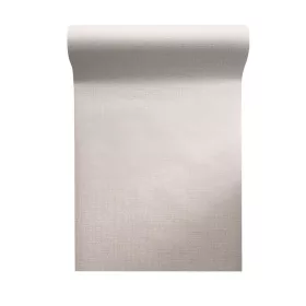 Kreativa tapéta 64774.