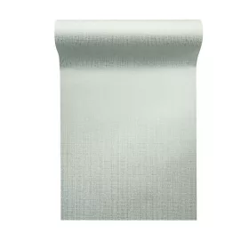 Kreativa tapéta 64778.