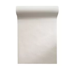 Kreativa tapéta 64790.