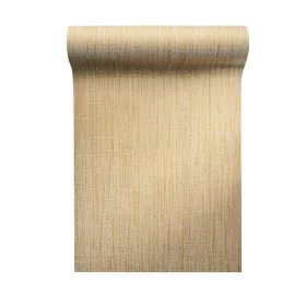 Kreativa tapéta 64801.