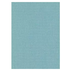 Türkizkék tapéta 6485-19