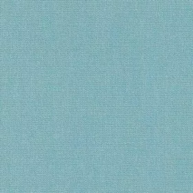 Türkizkék tapéta 6485-19