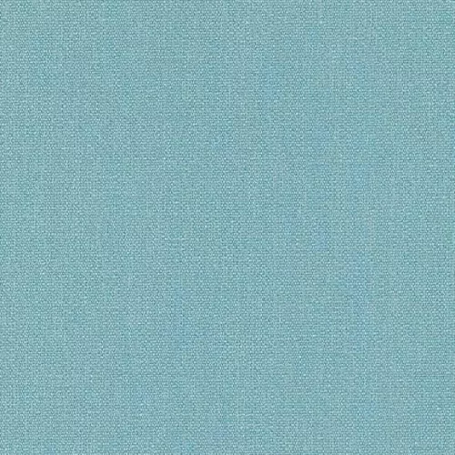Türkizkék tapéta 6485-19
