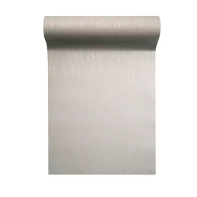 Kreativa tapéta 64874.