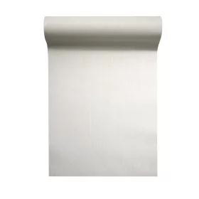 Kreativa tapéta 64876.