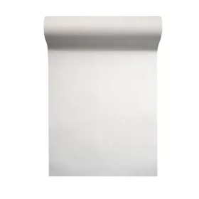 Kreativa tapéta 64878.