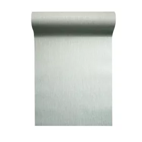 Kreativa tapéta 64881.