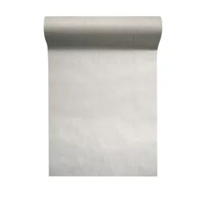 Kreativa tapéta 64884.