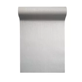 Kreativa tapéta 64885.