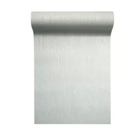 Kreativa tapéta 64887.