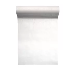 Kreativa tapéta 64888.