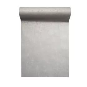 Kreativa tapéta 64892.