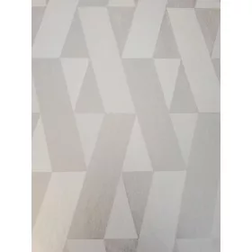 Kreativa tapéta 64893.