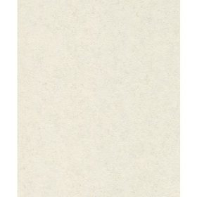 Andy Wand halványszürke beton jellegű tapéta 649314