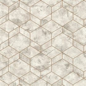   Andy Wand tapéta 649642  Prémium vlies tapéta grafikai mintával