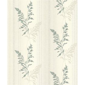 Timeout tapéta 651003