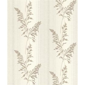 Timeout tapéta 651027