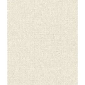 Timeout tapéta 651126