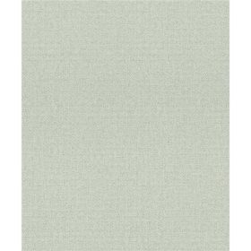 Timeout tapéta 651133