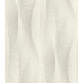 Timeout tapéta 651508