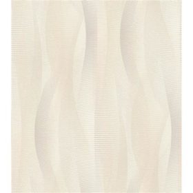 Timeout tapéta 651515