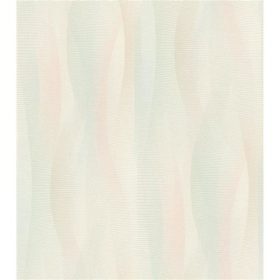 Timeout tapéta 651522