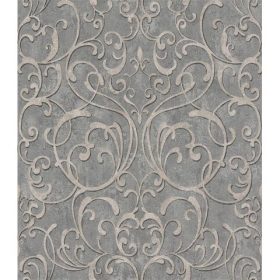 Timeout tapéta 651621