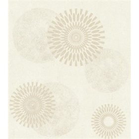 Timeout tapéta 651720