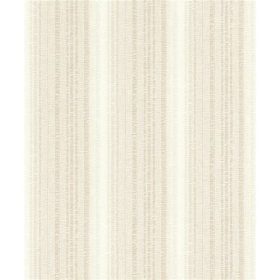 Timeout tapéta 652116