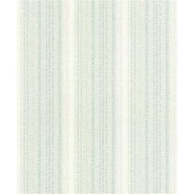 Timeout tapéta 652123