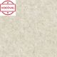 Divino homokszín bézs márvány hatású luxus tapéta 65281
