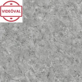   Divino antracit szürke márvány hatású luxus tapéta 65285