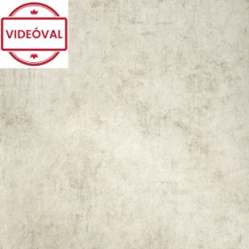   Divino homokszín bézs márvány mintás luxus tapéta 65300