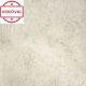 Divino homokszín bézs márvány mintás luxus tapéta 65300