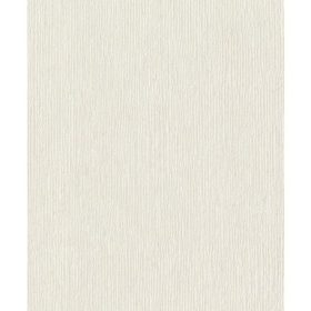   Welcome home halványszürke faerezetet imitáló uni tapéta 653045