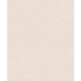   Welcome home halvány mályva egyszínű szövet jellegű tapéta 654141