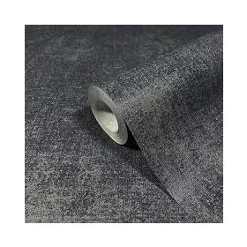   Jackie sötétszürke-antracit beton jelleű tapéta 6831-20 / 82390