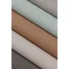 AHK Egyszínű drapp tapéta 687507  