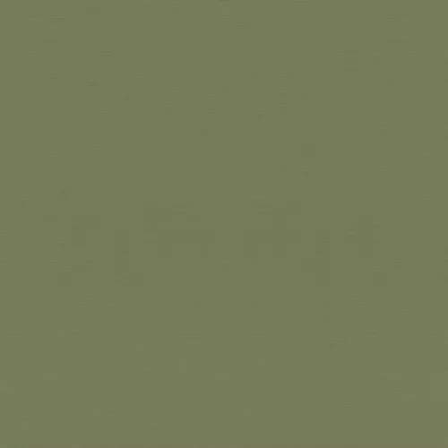 AHK687538 Egyszínű zöld tapéta