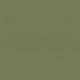 AHK687538 Egyszínű zöld tapéta
