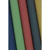 AHK687538 Egyszínű zöld tapéta