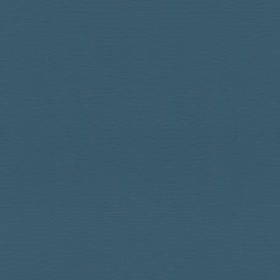 Egyszínű tengerkék tapéta 688016