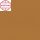 AHK Egyszínű karamell-barna tapéta 688054